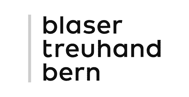 Blaser Treuhand AG