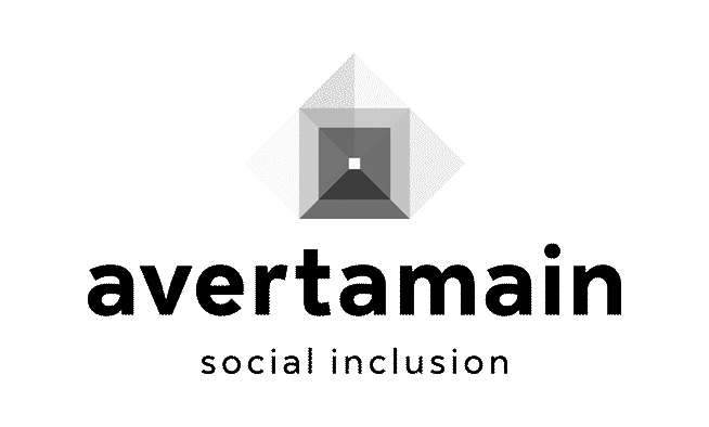 Verein Avertamain